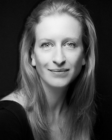 Cheska Moon