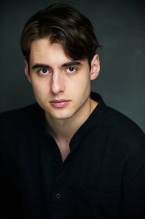 Adrien Rolet 60