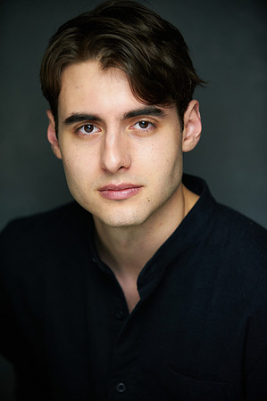 Adrien Rolet 78