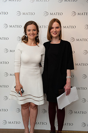 Mateo-140.JPG
