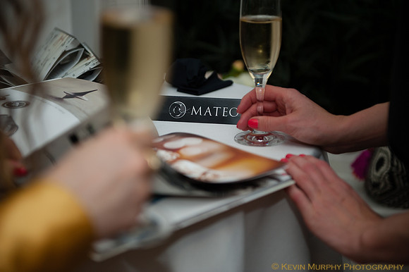 Mateo-672.JPG