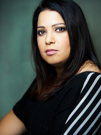 Sara Novak. V2-7.JPG