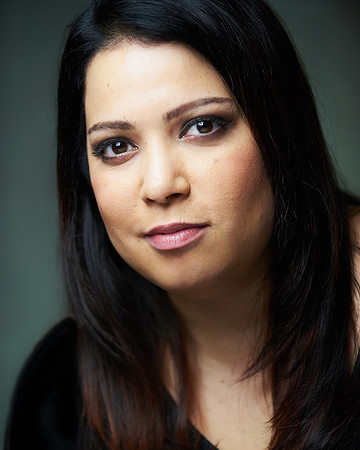 Sara Novak. V2-3.JPG