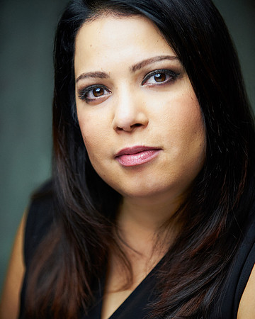 Sara Novak.JPG