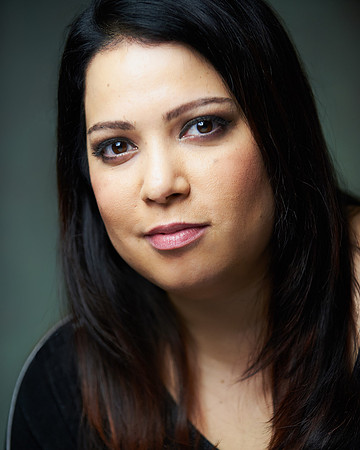 Sara Novak-3.JPG
