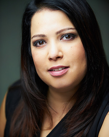 Sara Novak. V2-2.JPG