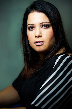 Sara Novak-4.JPG