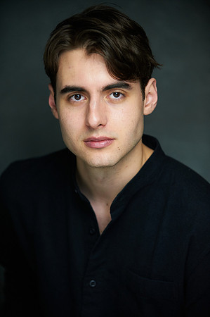 Adrien Rolet 58