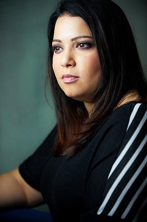Sara Novak-6.JPG
