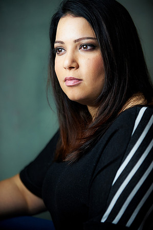 Sara Novak. V2-6.JPG