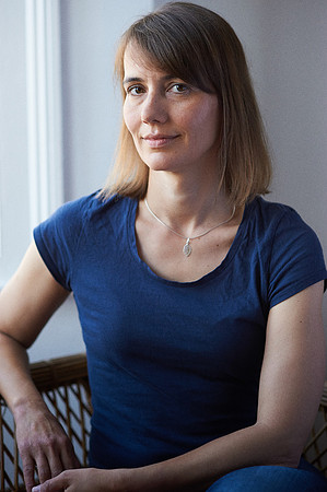 Ella 13