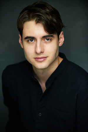 Adrien Rolet 88