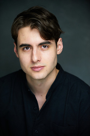 Adrien Rolet 38