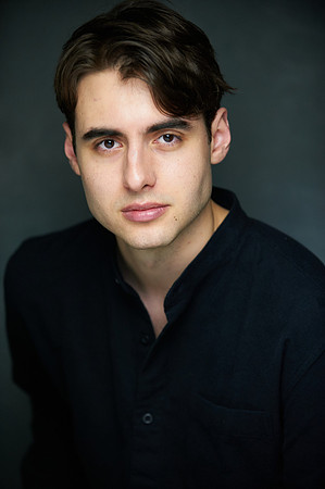 Adrien Rolet 85
