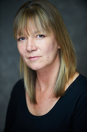 Joanne Adams 2