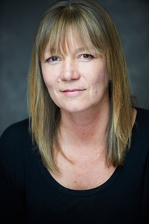 Joanne Adams 3