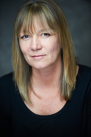 Joanne Adams 4