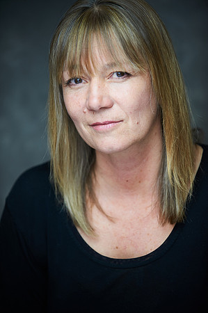 Joanne Adams 6
