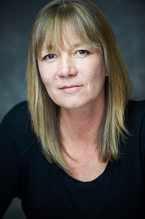 Joanne Adams 8