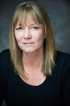Joanne Adams 9