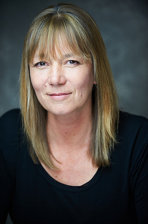 Joanne Adams 11