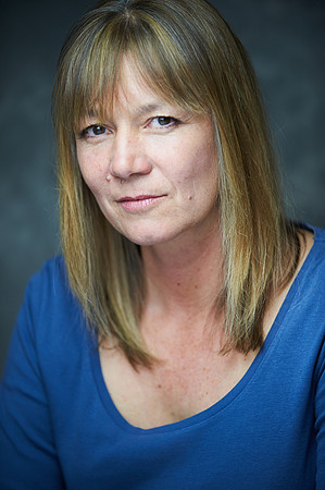 Joanne Adams 13