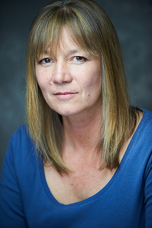 Joanne Adams 14