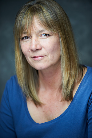Joanne Adams 15