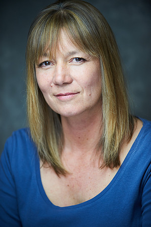 Joanne Adams 17