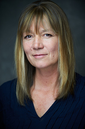 Joanne Adams 25