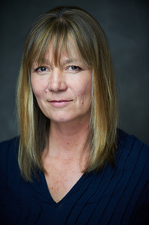 Joanne Adams 26
