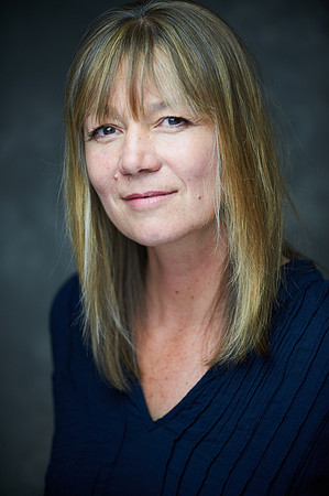 Joanne Adams 31