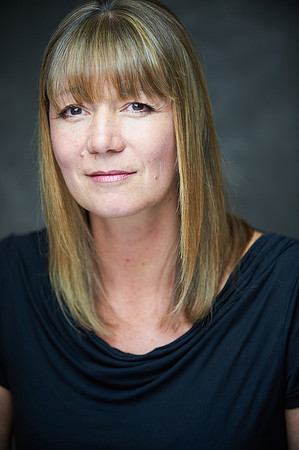 Joanne Adams 50