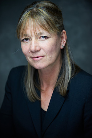 Joanne Adams 38