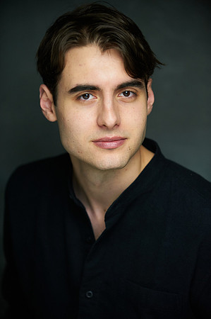 Adrien Rolet 46