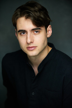 Adrien Rolet 94
