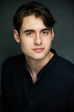 Adrien Rolet 45
