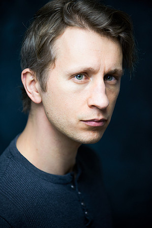 Rafael Ferenc 128