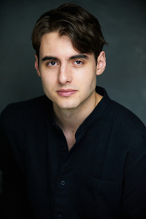 Adrien Rolet 73