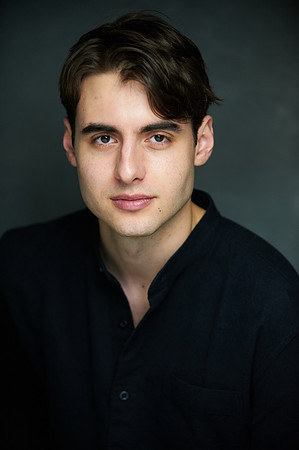 Adrien Rolet 69