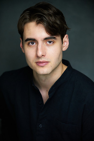Adrien Rolet 59