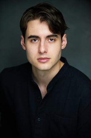 Adrien Rolet 66