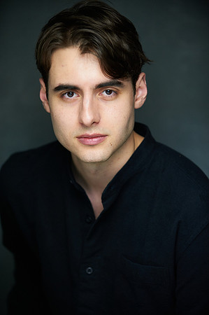 Adrien Rolet 87