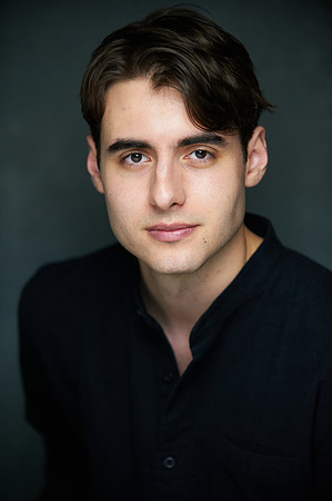 Adrien Rolet 81
