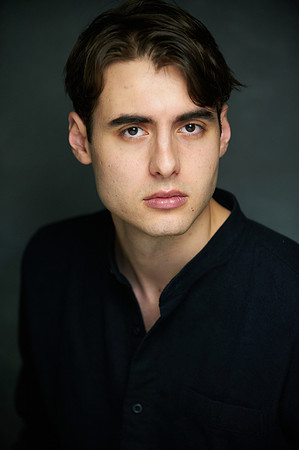 Adrien Rolet 43