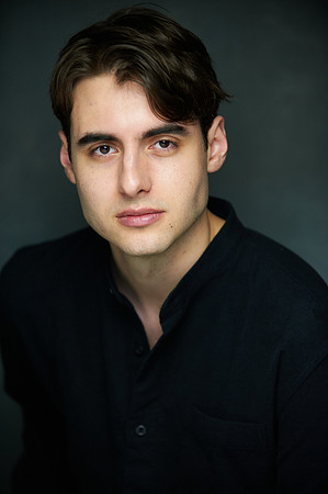 Adrien Rolet 90