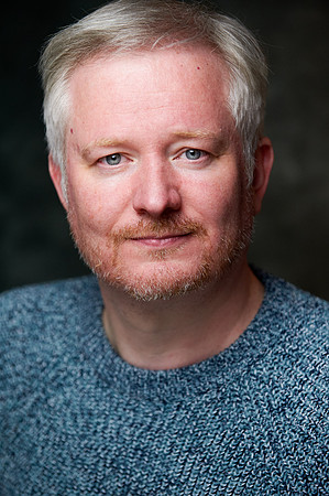 Leighton Pugh 283