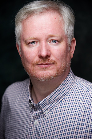 Leighton Pugh 218
