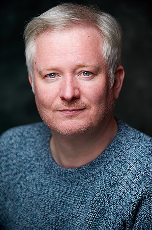 Leighton Pugh 325