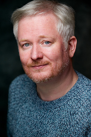 Leighton Pugh 305
